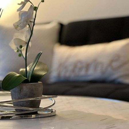 Beautiful Stay In Central Wembley Лондон Экстерьер фото